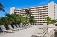 Vistana Beach Club
