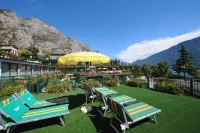 Hotel Alexander Hotels in Limone sul Garda