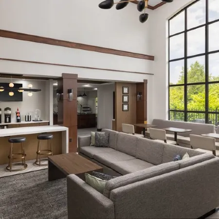 Staybridge Suites BENTONVILLE - ROGERS by IHG