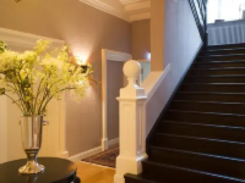 Hotel Residenz am Königsplatz Hotels in Speyer