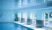 St Michaels Resort, Falmouth - Pools