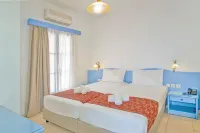 Astra Village & Suites - 3-Star