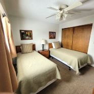 Pines at Meadow Ridge