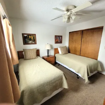 Pines at Meadow Ridge