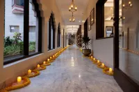 Kyra Wellness Resort - 3-Star