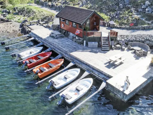 Espeøya