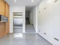 Limehome Vienna Favoritenstraße