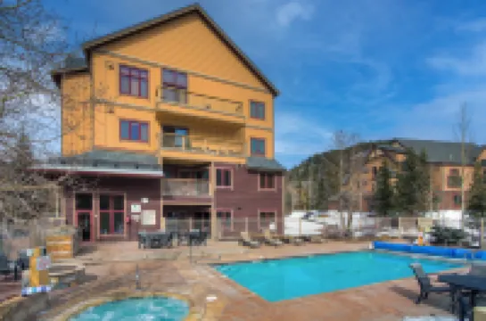 Red Hawk, A Vail Resorts Property