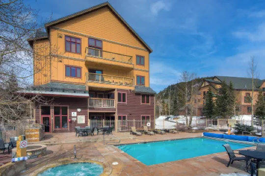Red Hawk, A Vail Resorts Property