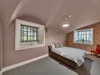 Finest Retreats is Delighted to Offer a Spacious and Character-filled Apartment Hotels in Hickleton