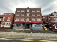 Empire Inn - 2-Star