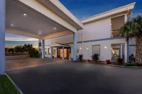 Quality Inn - 2-Star