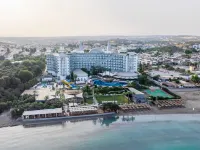 Agaya Didim Resort Hotel - Ultra All Inclusive Hotels in Didim