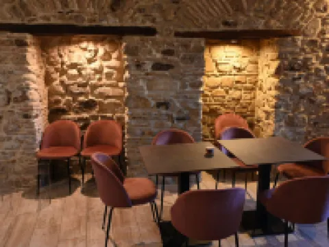 Palazzo Fiorentini Charme Hotel Hotels in Cariati