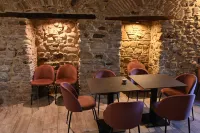 Palazzo Fiorentini Charme Hotel - 2-Star