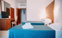 Hotel Magnolia