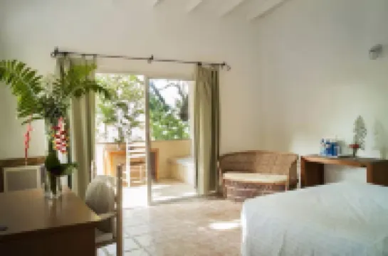 Cormier Plage Resort Hotels in 