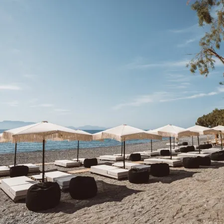 Sagredo Boutique Hotel & Spa