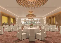 InterContinental Grenada Resort & Spa by IHG - С баром