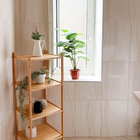 174 Urban Stay