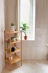174 Urban Stay