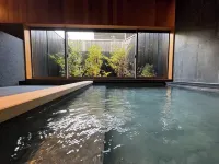 Shinpuro - Hot Springs