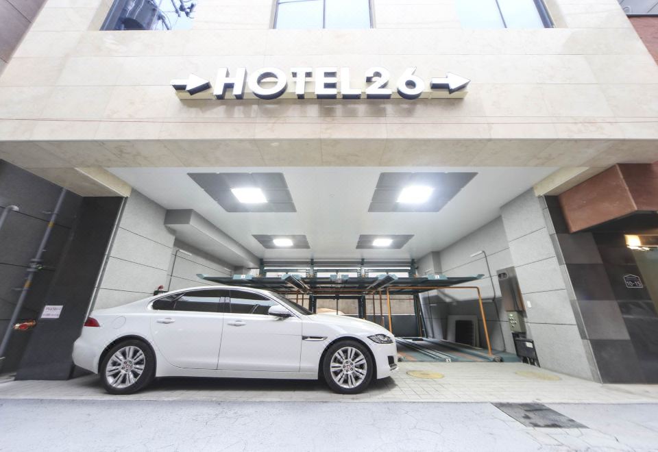 부산역 호텔26