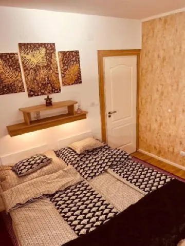 Gavriel Boutique Residence Wellness Spa Hoteles en 