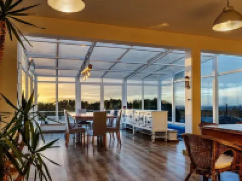 FreeSurfCamp & Hostel Hotels in Ferrel