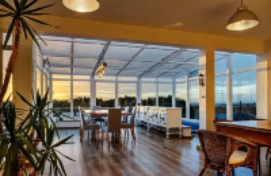 FreeSurfCamp & Hostel