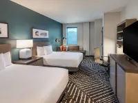Hyatt House Destin Hotels near Emerald Coast Centre