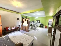 Real House
