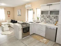 Apartment Tina Hotels in Vodice