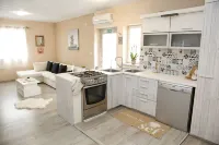 Apartment Tina