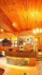 Goblec Otel - Wifi