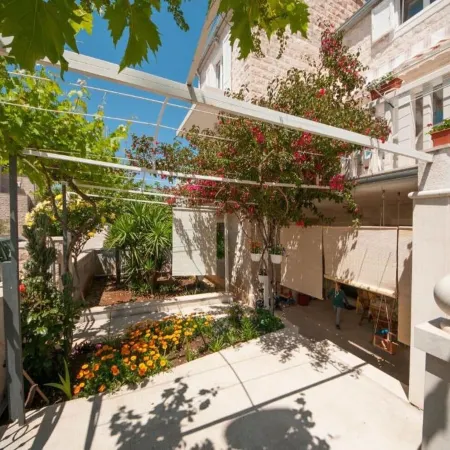 Apartment Anec
