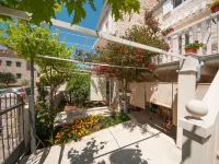 Apartment Anec