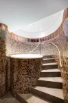 Hilton Swinoujscie Resort & Spa - ที่มีฟิตเนส
