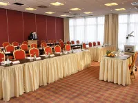 Best Western Hotel Bochum Hotels near rewirpowerSTADION
