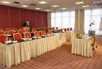 Best Western Hotel Bochum - 3 tähden
