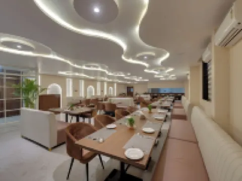 Click Collection Ayodhya Hotels in Ayodhya