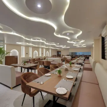 Click Collection Ayodhya