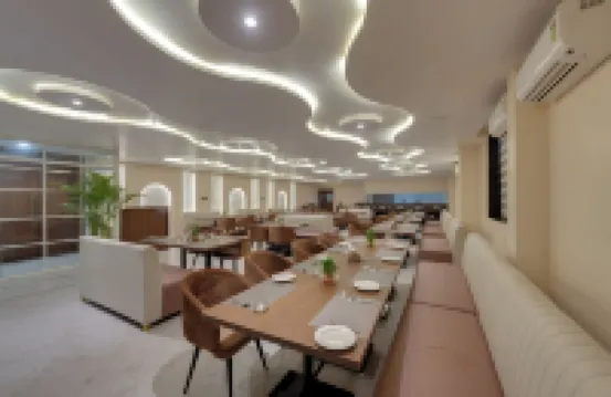 Click Collection Ayodhya