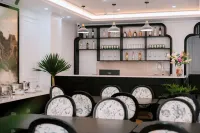 Anara Sapa Hotel & Coffee