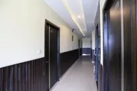 Hotel Ganges park