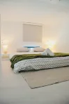 Beach style loft apartment - 3 звезды