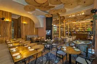Cinco Quintas Hotel Boutique
