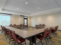 Home2 Suites by Hilton Riverview Tampa Hotels in Gibsonton
