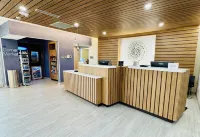 Fairfield by Marriott Inn & Suites Madison