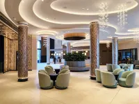 金託勒斯水上樂園度假村